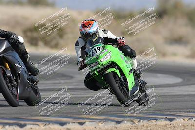 media/Jan-09-2026-Support Moto Racing (Fri) [[386df380ef]]/1-Racer Group/Practice 1 (Turn 5)/